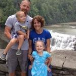 Bryan Wadsworth - @bryan.wadsworth.3 - Instagram