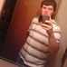 Bryan Wadsworth - Facebook