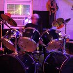 Bryan Wadsworth - @brywadz - Instagram