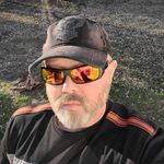 Bryan Wadsworth - @htrowsdawb - Instagram