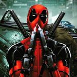 Bryan Wadsworth - @deadpool2782 - Instagram