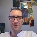 Bryan Wadsworth - @wadsworthbryan - Instagram