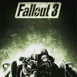 Bryan wadsworth - @fallout_guy_735 - Instagram
