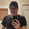 Bryan Wadsworth - @bryanwadsworth - TikTok