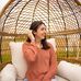 Bryanna Wadsworth - Facebook