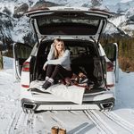 Bryanna Wadsworth - @wadsworthbryanna - Instagram