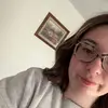 Bryanna Wadsworth - @bryanna_wadsworth - TikTok