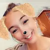bryannawadsworth - @bryannawadsworth4 - TikTok
