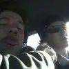 Bryant Wadsworth - @bryant.wadsworth - TikTok