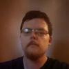 Brian Waggoner510 - @brianwaggoner3 - TikTok