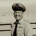 Brian Waggoner - Facebook