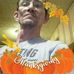 Brian Waggoner - Facebook