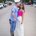 Brian Waggoner - Facebook