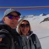 Brian Waggoner - @brian.waggoner - TikTok