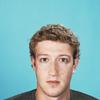 Brian Waggoner - @brian.waggoner5 - TikTok
