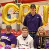 Brian Waggoner - @bwagg5712 - TikTok
