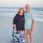 Bryan Waggoner - @bryanwaggoner - Instagram
