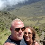 Bryan Waggoner - Facebook