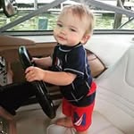Bryan Waggoner - @bryan.waggoner - Instagram