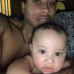 Bryan Waggoner - @bwagg2_ - Instagram