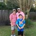 Bryan Waggoner - Facebook