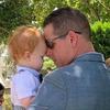 Bryan Waggoner - @bryan.waggoner - TikTok