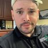 Bryan Waggoner - @bryanwaggoner - TikTok