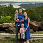 Bryan Waggoner - @bwaggs87 - Instagram