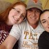 Bryan Waid933 - @bryanwaid314 - TikTok