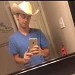 Bryan Waid - @waidbryan - Instagram