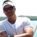 Bryan Waid - Facebook