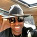 Bryan Walid - Facebook
