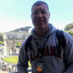 BT Waid - @bryan_waid - Instagram