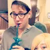 Brian Waldorf870 - @brianwaldorf0 - TikTok