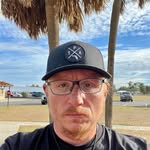 Brian Waldorf - @bwaldorf87 - Instagram