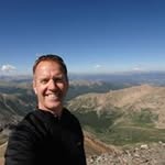 Brian Waldorf - @brian.waldorf.31 - Instagram