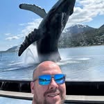 Brian Waldorf - @golferwaldo - Instagram
