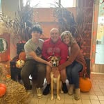 Bryan Waldorf - @brownsfan74 - Instagram
