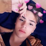 bryan_waldorf - @bryan_rocha_waldorf - Instagram