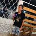 Waldo Brayan Ortiz Blanco - Facebook