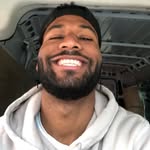 Brian Waldron - @brian.mogs - Instagram