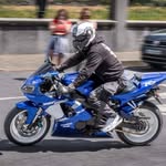 Brian Waldron - @brian.waldron.750 - Instagram