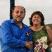 Brian Waldron - Facebook