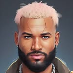 BRIAN WALDRON - @bililionaireb - Instagram