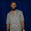 Brian Waldron - @brianmnkn - TikTok