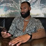 BRIAN WALDRON - @__billionaireb____ - Instagram