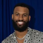 BRIAN WALDRON | EVENT SPACE & BUSINESS FUNDING COACH - @thebrianwaldron - Instagram