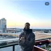 Brian Waldron Daily - @brianwaldrondailyy - TikTok