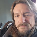 Brian Waldron Jr. - @briancarltonwaldron - Instagram