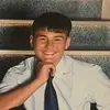 BRYAN - @bryanwaldron245 - TikTok